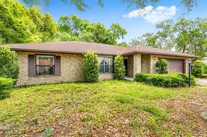 DELTONA FL Home
