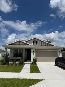 OCALA FL Home