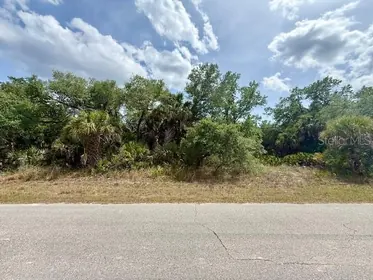 PORT CHARLOTTE FL Property