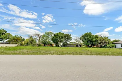 BONITA SPRINGS FL Property