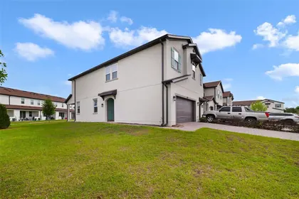 KISSIMMEE FL Home
