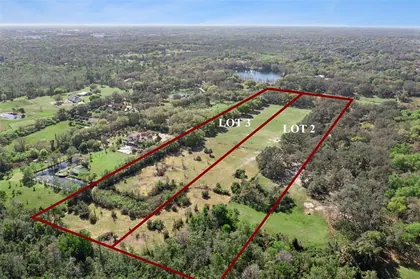OVIEDO FL Property