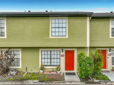 WINTER PARK FL Home