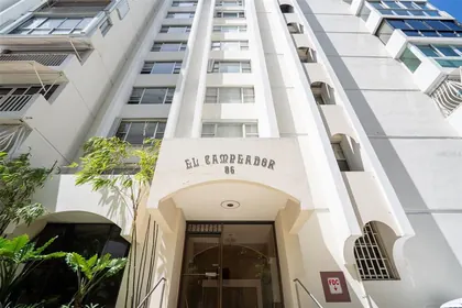 SAN JUAN PR Home