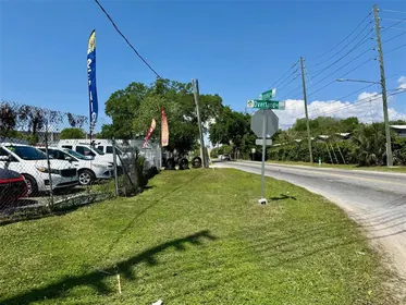 APOPKA FL Property