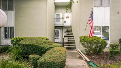OCALA FL Home