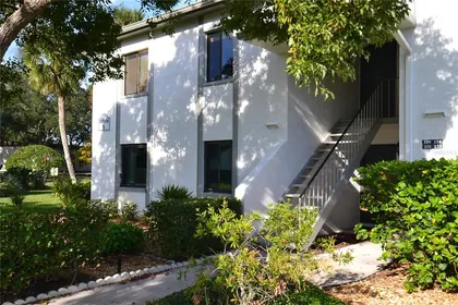OLDSMAR FL Home