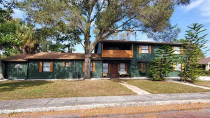 LARGO FL Home