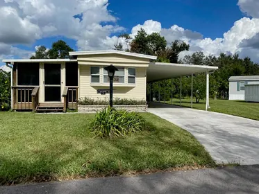 BRADENTON FL Home