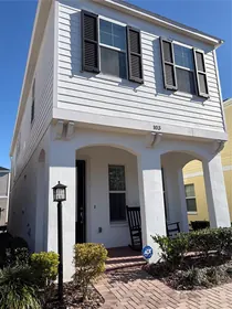 OLDSMAR FL Home