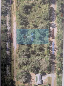 INDIAN LAKE ESTATES FL Property