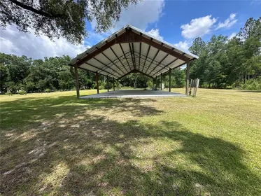HIGH SPRINGS FL Property