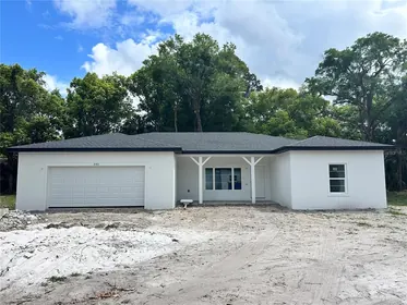 OVIEDO FL Home