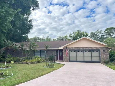 WINTER HAVEN FL Home