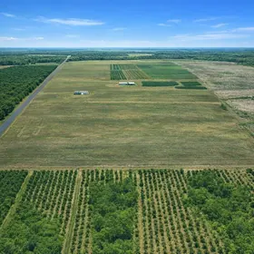 FORT MEADE FL Property