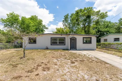 OCOEE FL Home
