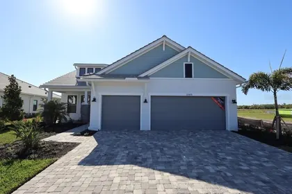 VENICE FL Home