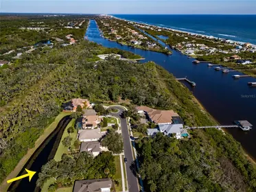 PALM COAST FL Property