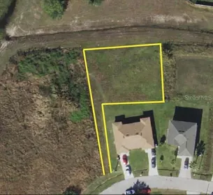 KISSIMMEE FL Property