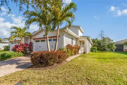 ST CLOUD FL Home