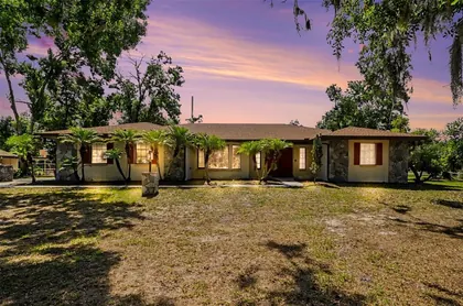 BRADENTON FL Home