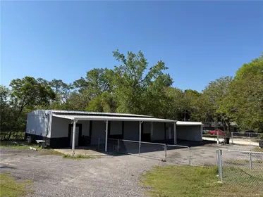BELLEVIEW FL Property