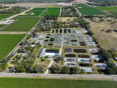 WIMAUMA FL Property