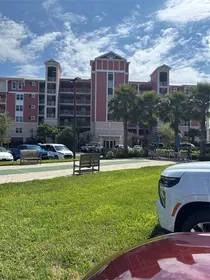 NEW SMYRNA BEACH FL Home