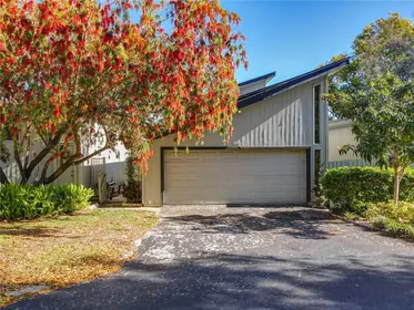 APOPKA FL Home