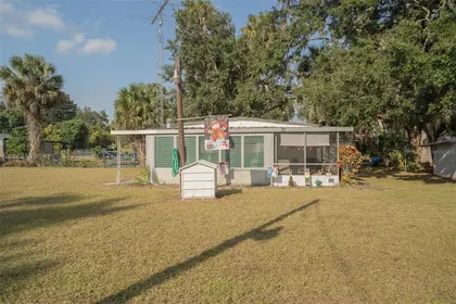 LORIDA FL Home