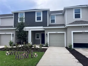 KISSIMMEE FL Home