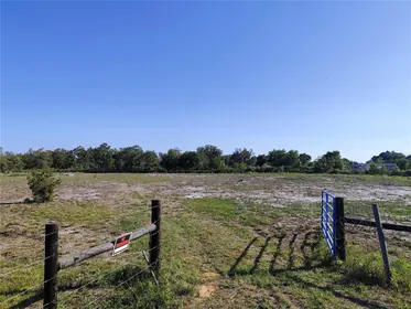 LAKE WALES FL Property