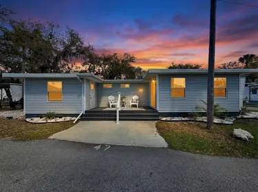 LARGO FL Home