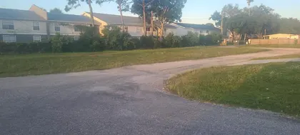 LARGO FL Property