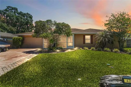 ST CLOUD FL Home