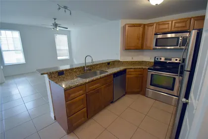OCOEE FL Home