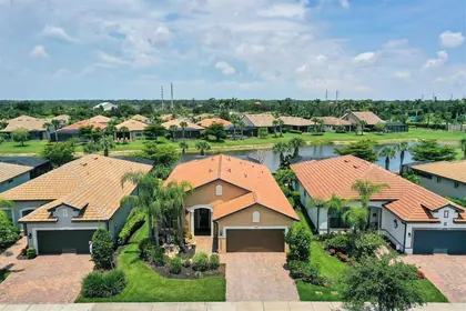 VENICE FL Home