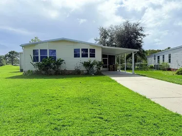 KISSIMMEE FL Home