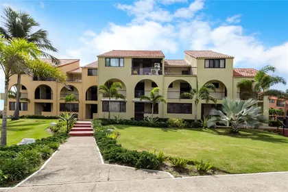 HUMACAO PR Home