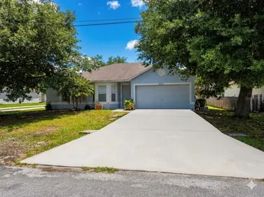 KISSIMMEE FL Home