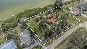 OLDSMAR FL Property