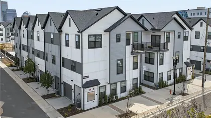 JACKSONVILLE FL Home