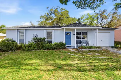 OCOEE FL Home
