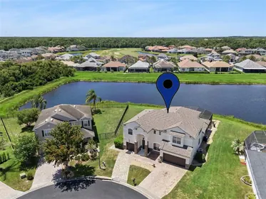 DAVENPORT FL Home