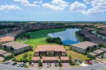BRADENTON FL Home