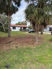 TAMPA FL Home