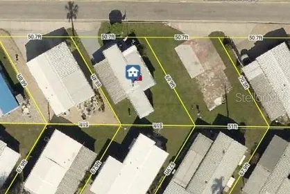 BRADENTON FL Property