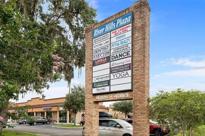 VALRICO FL Rental