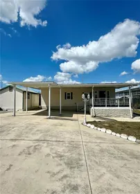 DAVENPORT FL Home
