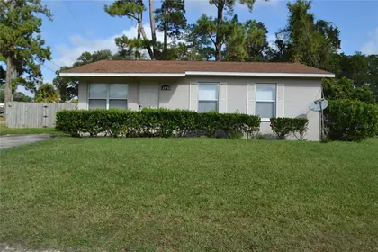 ALACHUA FL Home